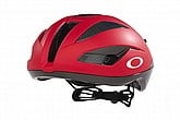Oakley representative product