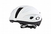 Representative product for Oakley Road Helmets