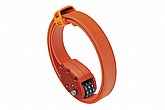OTTOLOCK representative product