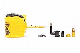 Odyssey representative product
