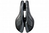 BiSaddle representative product