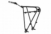 Representative product for Ortlieb Bike-Mounted Racks