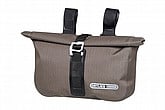 Representative product for Ortlieb Handlebar Bags