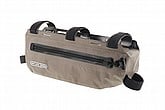 Representative product for Ortlieb Frame Bags