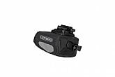 Representative product for Ortlieb Seat Bags