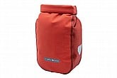 Representative product for Ortlieb Frame Bags