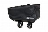 Representative product for Ortlieb Top-tube Bags