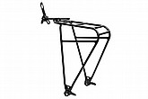 Representative product for Ortlieb Bike-Mounted Racks