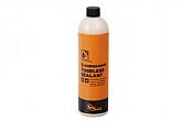 Orange Seal Cycling representative product