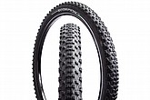 Representative product for Pirelli 29in Mountain Tires