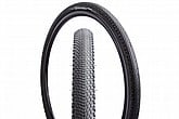 Representative product for Pirelli Gravel Tires