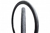 Representative product for Pirelli 700c Road Training Clinchers