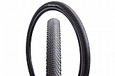 Representative product for Pirelli Gravel Tires