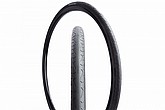 Representative product for Pirelli 700c Road Training Clinchers