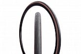 Representative product for Pirelli 700c Road Racing Clinchers