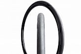 Representative product for Pirelli 700c Road Racing Clinchers