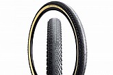Representative product for Pirelli Gravel Tires