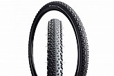 Representative product for Pirelli Gravel Tires