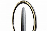 Representative product for Pirelli 700c Road Racing Clinchers