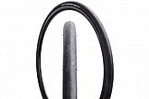 Representative product for Pirelli 700c Road Training Clinchers