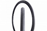 Representative product for Pirelli 700c Road Racing Clinchers