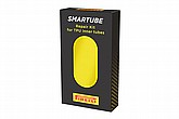 Representative product for Pirelli Tire Liners/Sealers/Repair