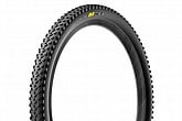 Representative product for Pirelli 29in Mountain Tires