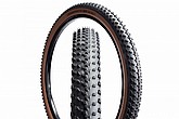 Representative product for Pirelli 29in Mountain Tires