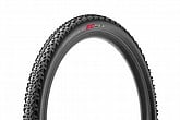Representative product for Pirelli 29in Mountain Tires