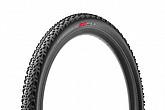 Representative product for Pirelli 29in Mountain Tires