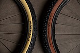 Representative product for Pirelli 29in Mountain Tires