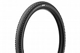 Representative product for Pirelli 29in Mountain Tires