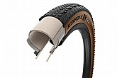 Representative product for Pirelli 29in Mountain Tires