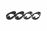 Representative product for Pinarello Headsets