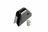 Representative product for Pinarello Seatposts & Binders