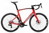 Representative product for Pinarello Road Bikes