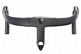 Representative product for Pinarello Handlebar - Road