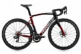 Representative product for Pinarello Road Bikes
