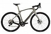 Representative product for Pinarello Gravel Bikes
