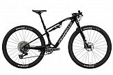 Representative product for Pinarello Mountain Bikes