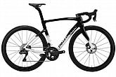 Representative product for Pinarello Road Bikes