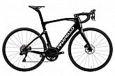 Representative product for Pinarello E-Bikes