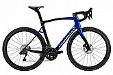Representative product for Pinarello Road Bikes