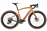 Representative product for Pinarello Gravel Bikes