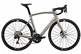 Representative product for Pinarello Road Bikes