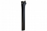 Representative product for Pinarello Seatposts & Binders