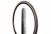 Representative product for Panaracer 700c Road Training Clinchers