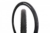 Panaracer representative product