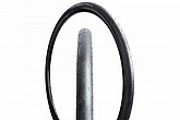 Representative product for Panaracer 700c Road Racing Clinchers