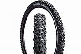 Representative product for Panaracer 26in Mountain Tires